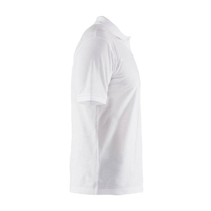 Blaklader 3435 Short Sleeve Polo Shirt
