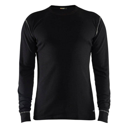 Blaklader 3498 Flame Resistant Underwear Top