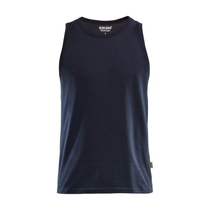 Blaklader 3511 Tank Top Vest T-Shirt
