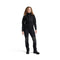 Blaklader 3542 Womens Full Zip Hoodie