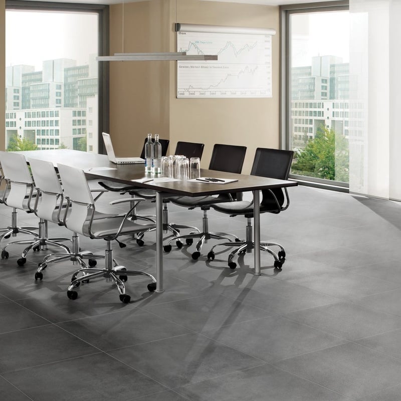 Surface Ash (Matt Finish) - All Sizes