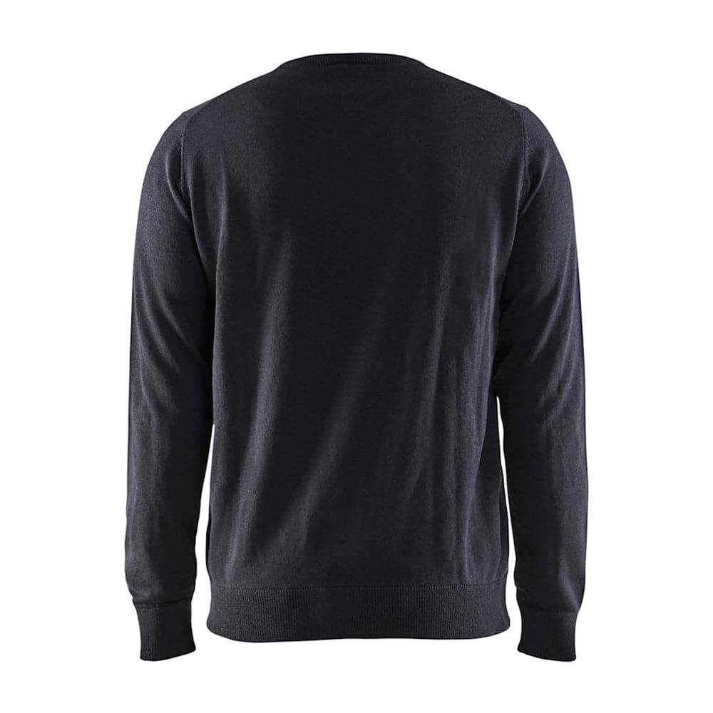 Blaklader 3590 Knitted Pullover Jumper