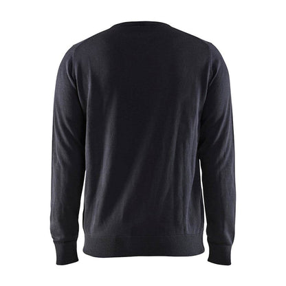 Blaklader 3590 Knitted Pullover Jumper