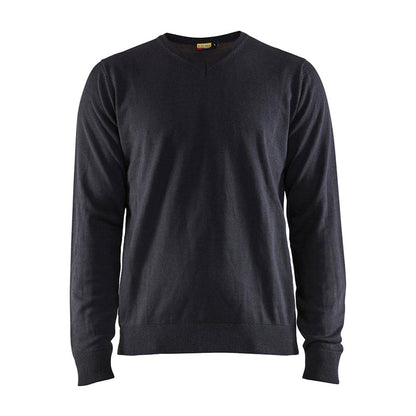 Blaklader 3590 Knitted Pullover Jumper