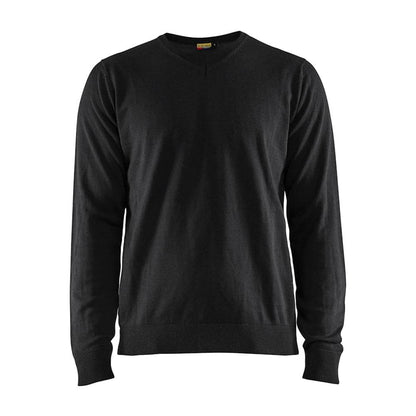 Blaklader 3590 Knitted Pullover Jumper