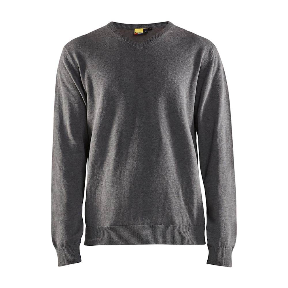 Blaklader 3590 Knitted Pullover Jumper