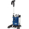 Draper Submersible Water Butt Pump With Float Switch