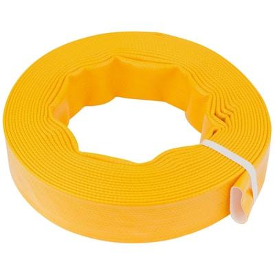 Draper Layflat Hose - All Sizes