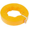 Draper Layflat Hose - All Sizes