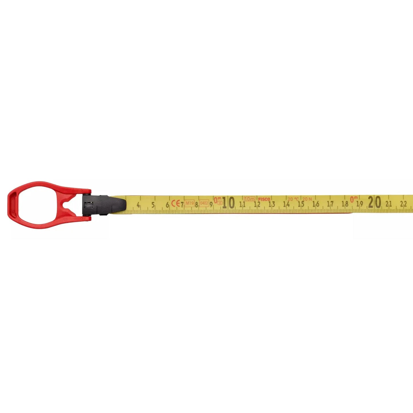 Hultafors Long Tape Fibreglass CC F