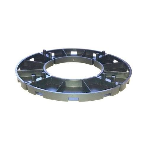 RPS Stackable Paving Support - All Sizes