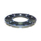 RPS-FR 10mm Low-Height Paving Support