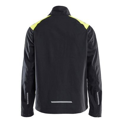 Blaklader 4409 Inherent Overshirt
