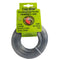 Strimmer Line Dual Black Star 3mm x 15m