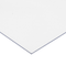 Clear Polycarbonate Glazing Sheet 1800mm x 1200mm x 3mm