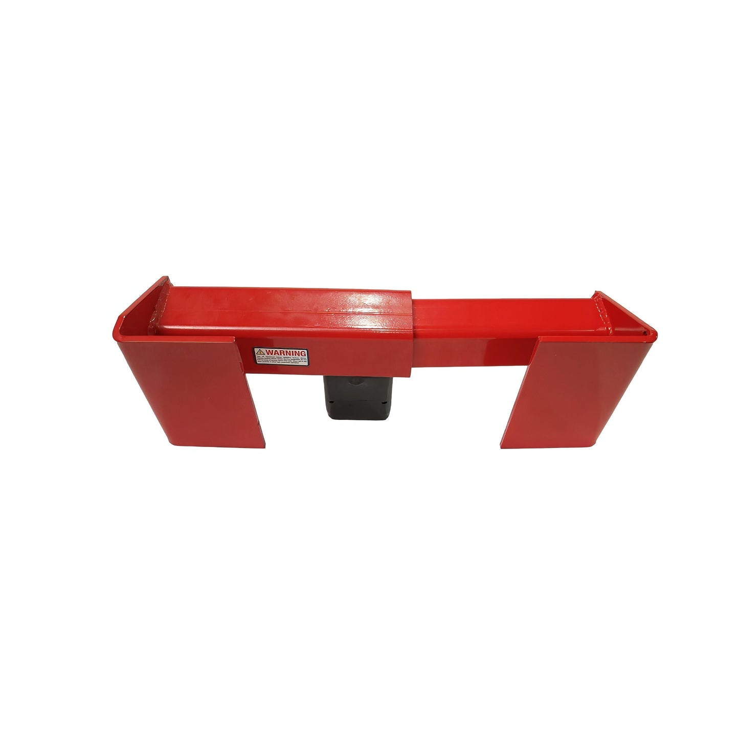 Heavy Duty Cargo Door Lock For Lorries Trailers And Containers Deters Theft On Job Sites