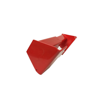 Heavy Duty Cargo Door Lock For Lorries Trailers And Containers Deters Theft On Job Sites