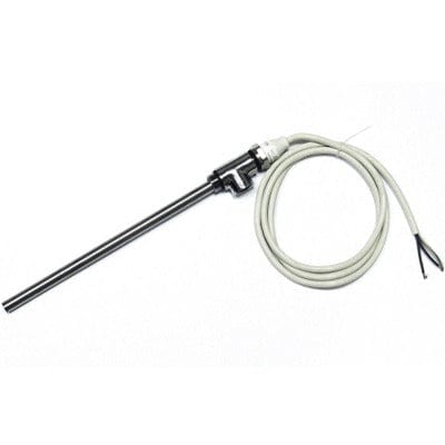 Electric Heating Element
