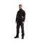 Blaklader 4061 Anti-Flame Water Repellent ARC protection Jacket