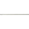 Hultafors Spirit Level Rail Libella