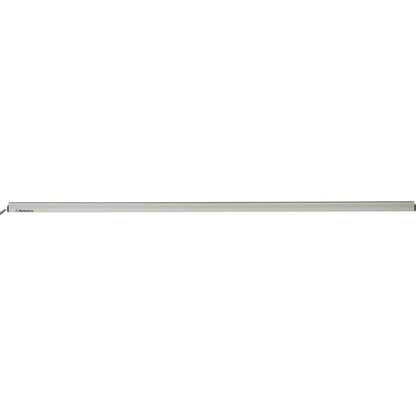 Hultafors Spirit Level Rail Libella