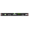Hultafors Digital Spirit Level Magnet DM