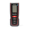 Hultafors Laser Distance Meter HDL 60