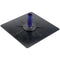Draper Abs Plasterer's Hawk - 330mm x  330mm