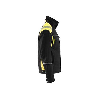 Blaklader 4095 Craftsman Jacket