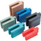 Plastic Frame Packers ( Bag of 100)