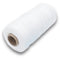 Marshalltown 305m Twisted Nylon Line