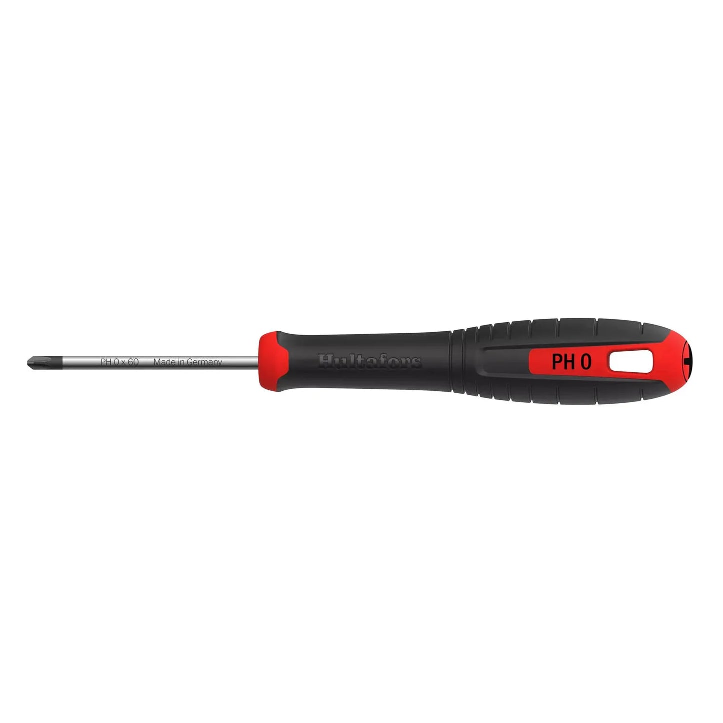 Hultafors Phillips Screwdriver