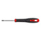 Hultafors Phillips Screwdriver