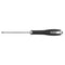 Hultafors Hex Ballpoint Screwdriver