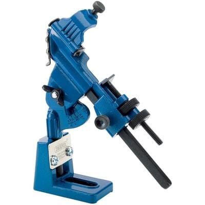 Draper Drill Grinding Attachment