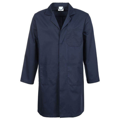 Tuffstuff 444C Warehouse Coat