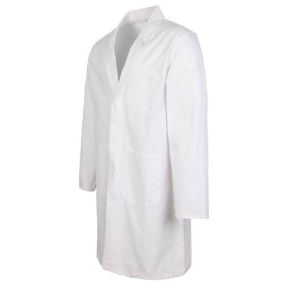 Tuffstuff 444C Warehouse Coat