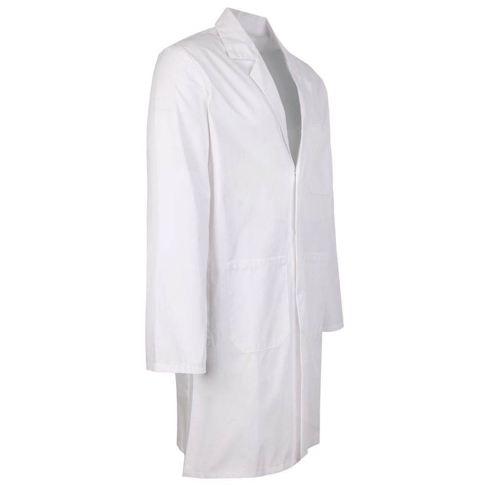 Tuffstuff 444C Warehouse Coat