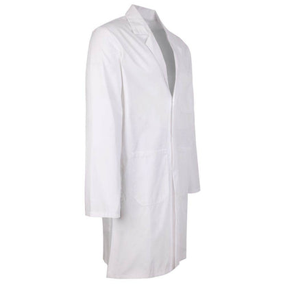 Tuffstuff 444C Warehouse Coat