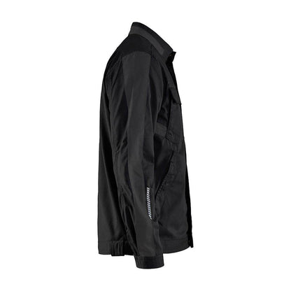 Blaklader 4444 Industry jacket stretch