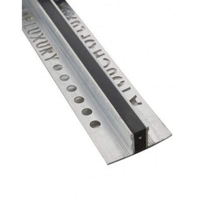 Movement Joint - All Sizes
