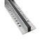 Movement Joint - All Sizes