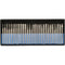 Draper Diamond Burr Set - (30 Piece)