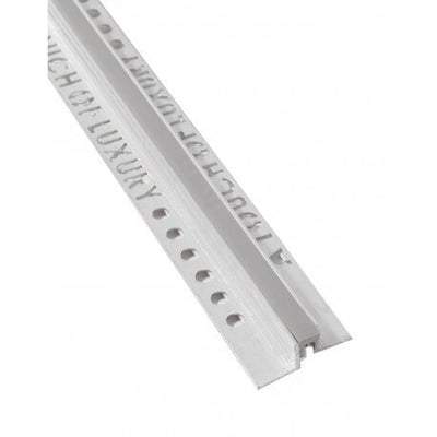 Movement Joint - All Sizes