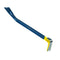 Estwing 18" Pry Bar