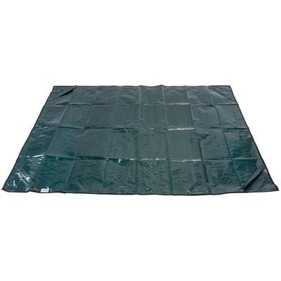 Draper Car Boot Liner - 1.25m x 1.8m