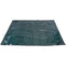 Draper Car Boot Liner - 1.25m x 1.8m