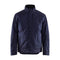 Blaklader 4784 Flame Resistant Winter Jacket