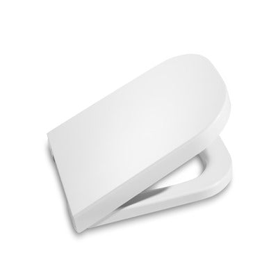 The Gap Standard Toilet Seat