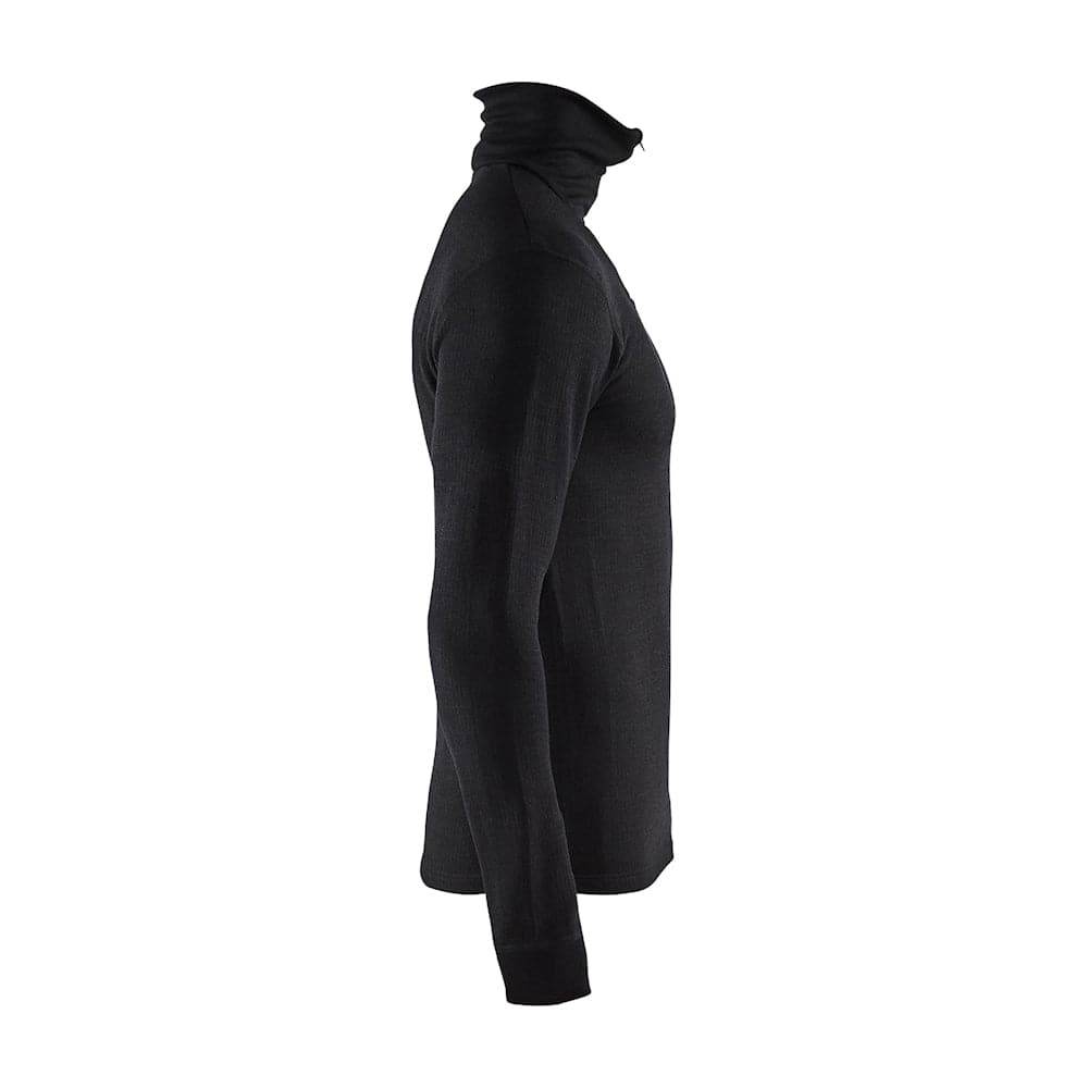 Blaklader 4894 Underwear Thermal Top XWARM 70% Merino